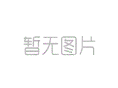 <b>磁铁的参数用什么表示</b>